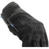Тактичні рукавички Mechanix Coldwork Original XL Black (CWKMG-58-011) зображення 5