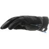 Тактичні рукавички Mechanix Coldwork Original XL Black (CWKMG-58-011) зображення 6