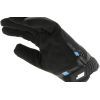 Тактичні рукавички Mechanix Coldwork Original XL Black (CWKMG-58-011) зображення 7