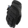 Тактичні рукавички Mechanix Coldwork Original XL Black (CWKMG-58-011)