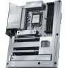 Материнская плата MSI PRO Z890-S WIFI PROJECT ZERO (PRO Z890-S WIFI PZ) изображение 3