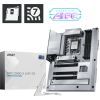 Материнская плата MSI PRO Z890-S WIFI PROJECT ZERO (PRO Z890-S WIFI PZ) изображение 5