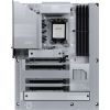 Материнская плата MSI PRO Z890-S WIFI PROJECT ZERO (PRO Z890-S WIFI PZ)
