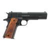 Пневматичний пістолет Umarex Colt 1911 Classic Blowback (5.8426) зображення 2