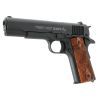 Пневматичний пістолет Umarex Colt 1911 Classic Blowback (5.8426) зображення 3