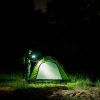 Ліхтар Olight Baton 4 OD Green (0.0000.0862) зображення 10