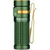 Ліхтар Olight Baton 4 OD Green (0.0000.0862) зображення 2
