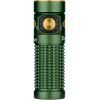 Ліхтар Olight Baton 4 OD Green (0.0000.0862) зображення 3