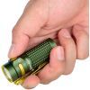 Ліхтар Olight Baton 4 OD Green (0.0000.0862) зображення 4