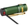 Ліхтар Olight Baton 4 OD Green (0.0000.0862) зображення 5