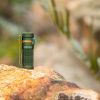 Ліхтар Olight Baton 4 OD Green (0.0000.0862) зображення 9