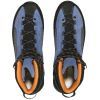 Черевики Garmont Tower Trek GTX blue 42 (1923.00.07) зображення 4