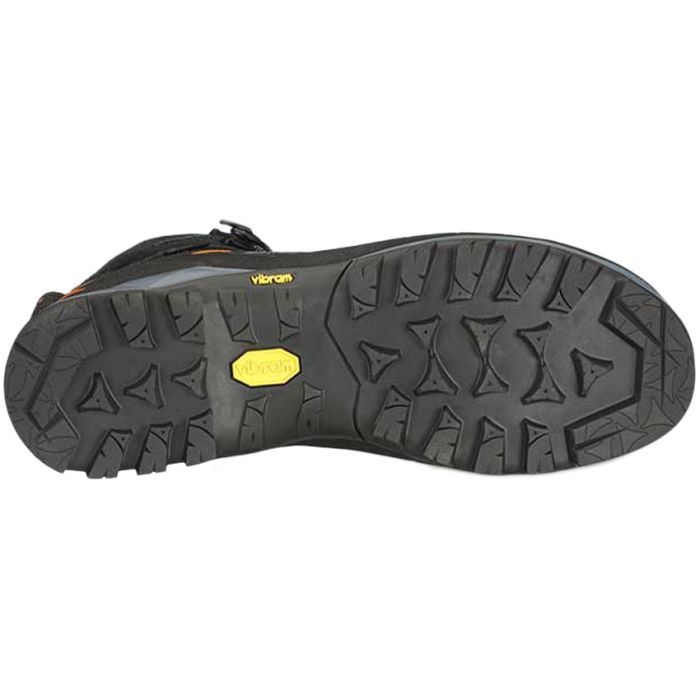 Черевики Garmont Tower Trek GTX blue 42.5 (1923.00.08) зображення 6