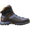 Черевики Garmont Tower Trek GTX blue 42 (1923.00.07)