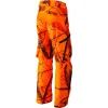 Штаны Seeland Excur Realtree apb 6 (11021706602) изображение 2