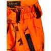Штаны Seeland Excur Realtree apb 6 (11021706602) изображение 3