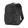 Рюкзак для ноутбука Wenger 14" BC Mark, Black (612265) зображення 2