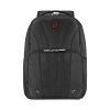 Рюкзак для ноутбука Wenger 14" BC Mark, Black (612265) зображення 3