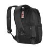 Рюкзак для ноутбука Wenger 14" BC Mark, Black (612265) зображення 4