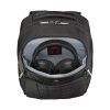 Рюкзак для ноутбука Wenger 14" BC Mark, Black (612265) зображення 5