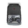 Рюкзак для ноутбука Wenger 14" BC Mark, Black (612265) зображення 6