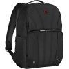 Рюкзак для ноутбука Wenger 14" BC Mark, Black (612265)