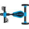 Дитячий велосипед Globber Learning Trike 2 в 1, синій (735-101) зображення 5