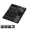 Микшерный пульт Yamaha MG10X изображение 2
