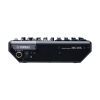 Микшерный пульт Yamaha MG10X изображение 3