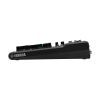 Микшерный пульт Yamaha MG10X изображение 4