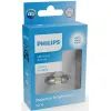 Автолампа Philips 11860WU70X1 зображення 3