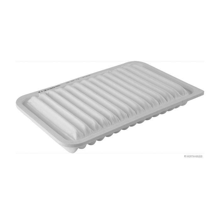 Повітряний фільтр для автомобіля HERTH+BUSS JAKOPARTS J1328046