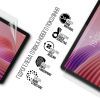 Пленка защитная Armorstandart Lenovo Tab TB311FU (ARM83442) изображение 2