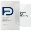 Пленка защитная Armorstandart Lenovo Tab TB311FU (ARM83442)