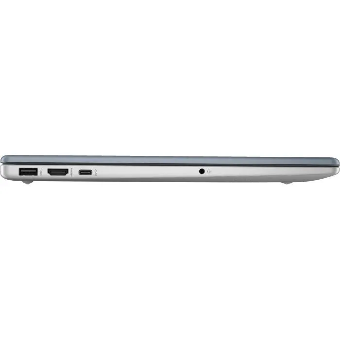 Ноутбук HP 15-fc0103ua (B4LX4EA) изображение 4