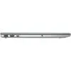 Ноутбук HP 15-fc0103ua (B4LX4EA) изображение 4