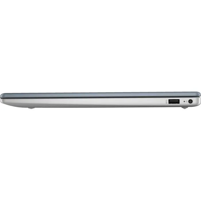 Ноутбук HP 15-fc0103ua (B4LX4EA) изображение 5