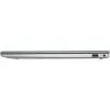 Ноутбук HP 15-fc0103ua (B4LX4EA) изображение 5