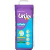 Подгузники Unijoy baby Soft XL 5 (12-17 кг) 40 шт (6998526216156) изображение 2