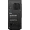 Комп'ютер HP OMEN 40L GT21-2005ua / i7-14700K, 64, SSD1Tb, RTX 4080 Spr 16GB, K&M, WiFi (B22CWEA) зображення 4