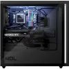 Комп'ютер HP OMEN 40L GT21-2005ua / i7-14700K, 64, SSD1Tb, RTX 4080 Spr 16GB, K&M, WiFi (B22CWEA) зображення 5