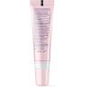 Блеск для губ Mermade Silver Gloss 14 г (4823122903181) изображение 2