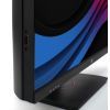 Комп'ютер Vinga AIO Advanced C0154 (R5M16INT.C0154) зображення 4