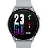 Смарт-часы Proove Quantum silver glossy (SWQU00000012) изображение 2