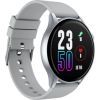 Смарт-часы Proove Quantum silver glossy (SWQU00000012) изображение 3