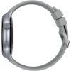 Смарт-часы Proove Quantum silver glossy (SWQU00000012) изображение 4