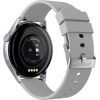 Смарт-часы Proove Quantum silver glossy (SWQU00000012) изображение 5