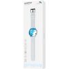 Смарт-часы Proove Quantum silver glossy (SWQU00000012) изображение 6
