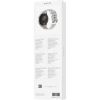 Смарт-часы Proove Quantum silver glossy (SWQU00000012) изображение 7