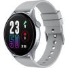 Смарт-часы Proove Quantum silver glossy (SWQU00000012)